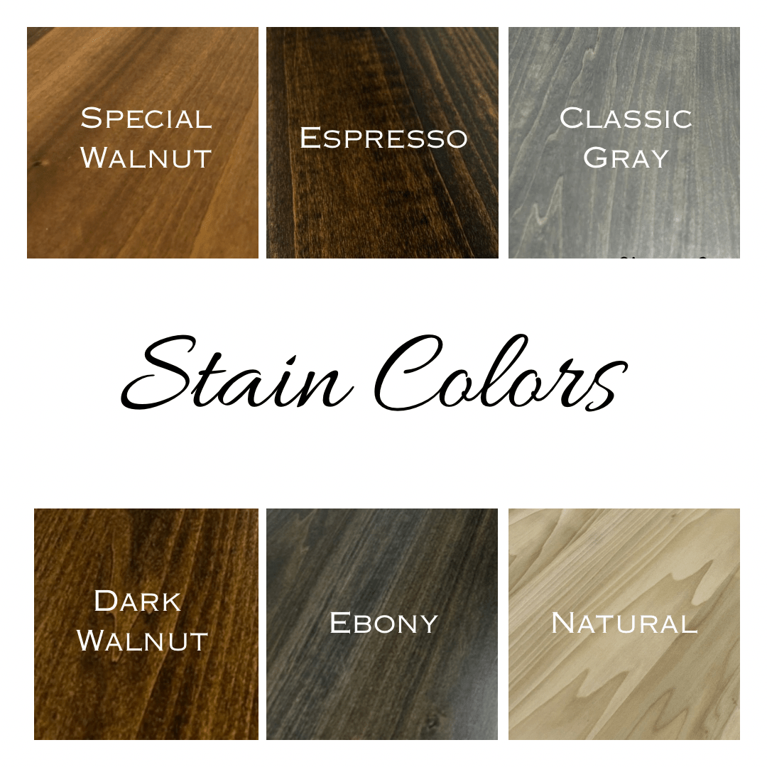 Bradenton Entertainment Center | TV Stand | Media Console | Living Room Furniture.