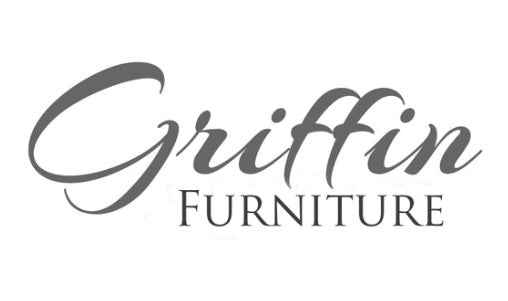 Griffin Furniture