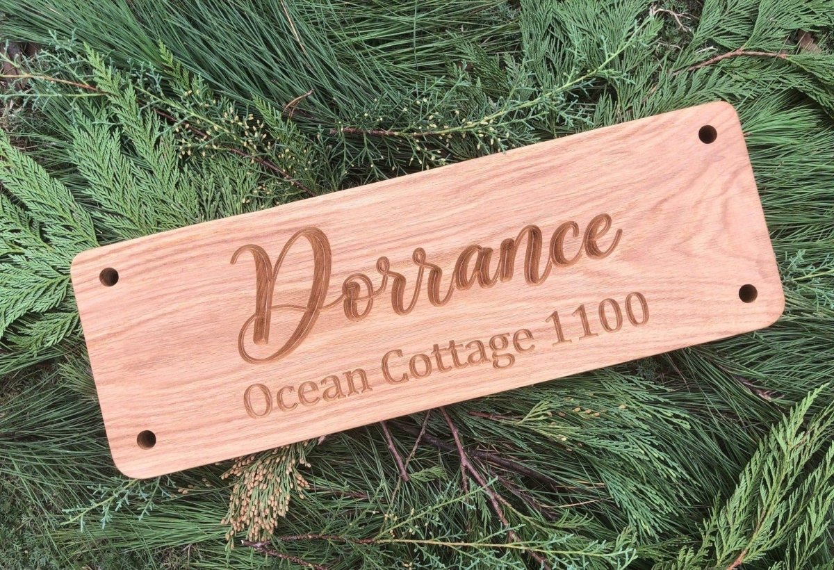 Elegant Sea Island swing seat designed for outdoor relaxation in coastal settings.