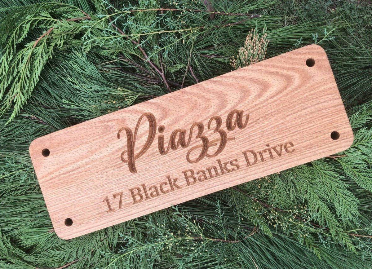 Elegant Sea Island swing seat designed for outdoor relaxation in coastal settings.