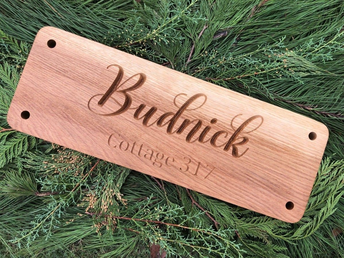 Elegant Sea Island swing seat designed for outdoor relaxation in coastal settings.