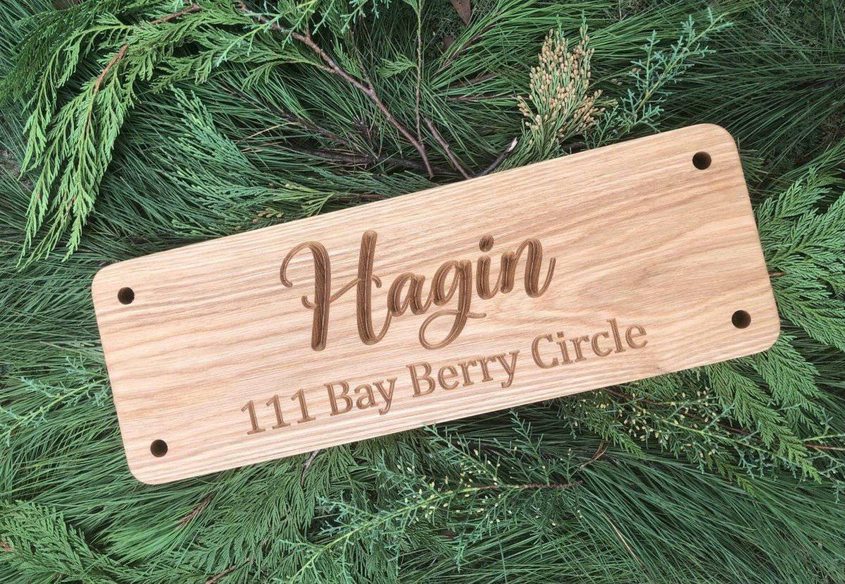 Elegant Sea Island swing seat designed for outdoor relaxation in coastal settings.