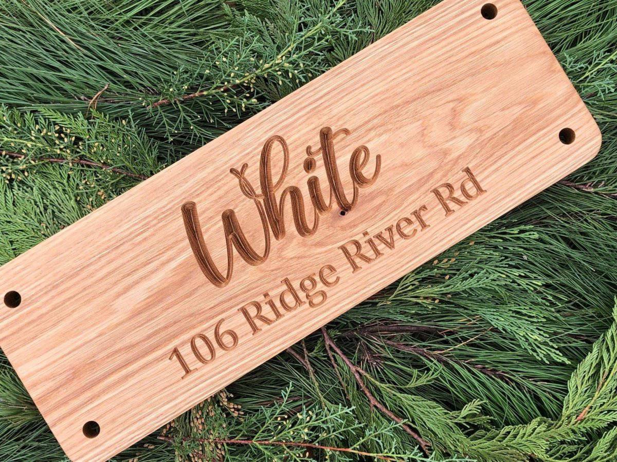 Elegant Sea Island swing seat designed for outdoor relaxation in coastal settings.