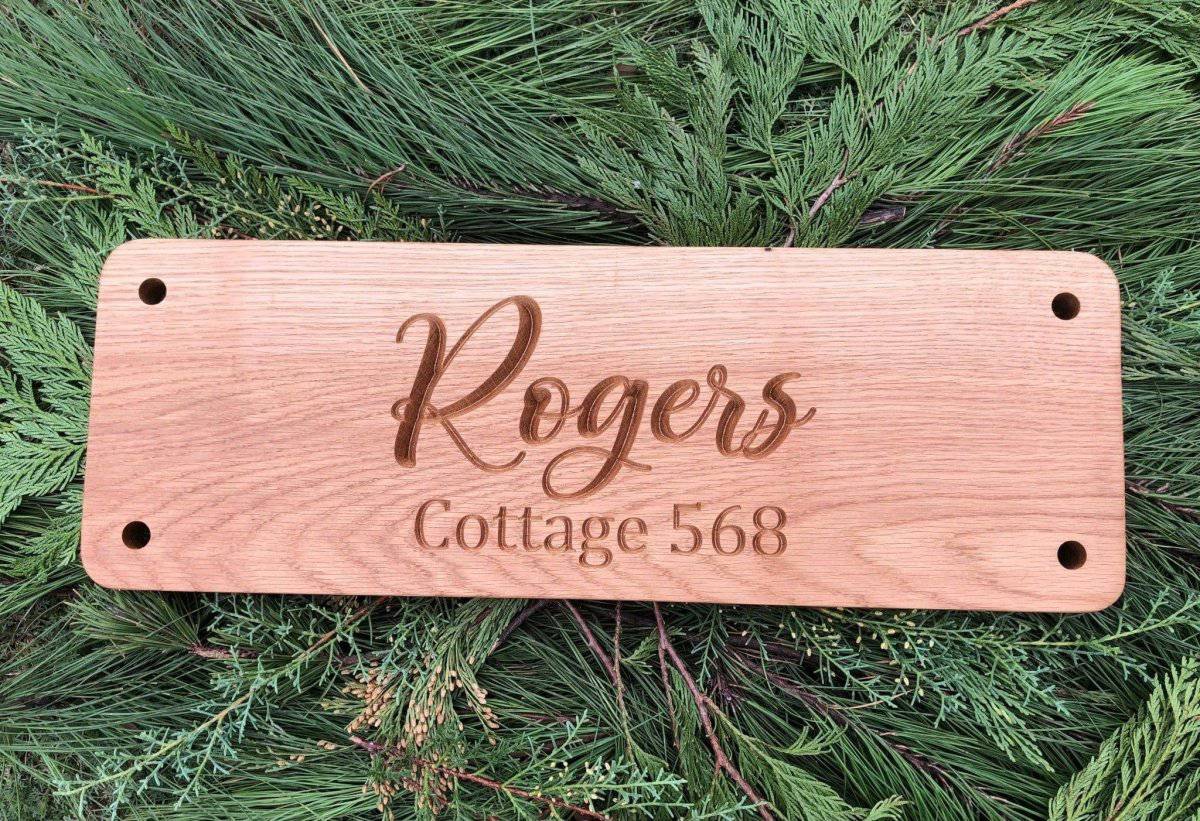 Elegant Sea Island swing seat designed for outdoor relaxation in coastal settings.