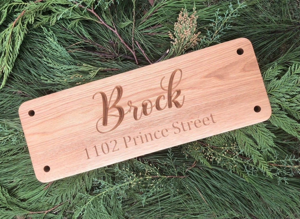 Elegant Sea Island swing seat designed for outdoor relaxation in coastal settings.