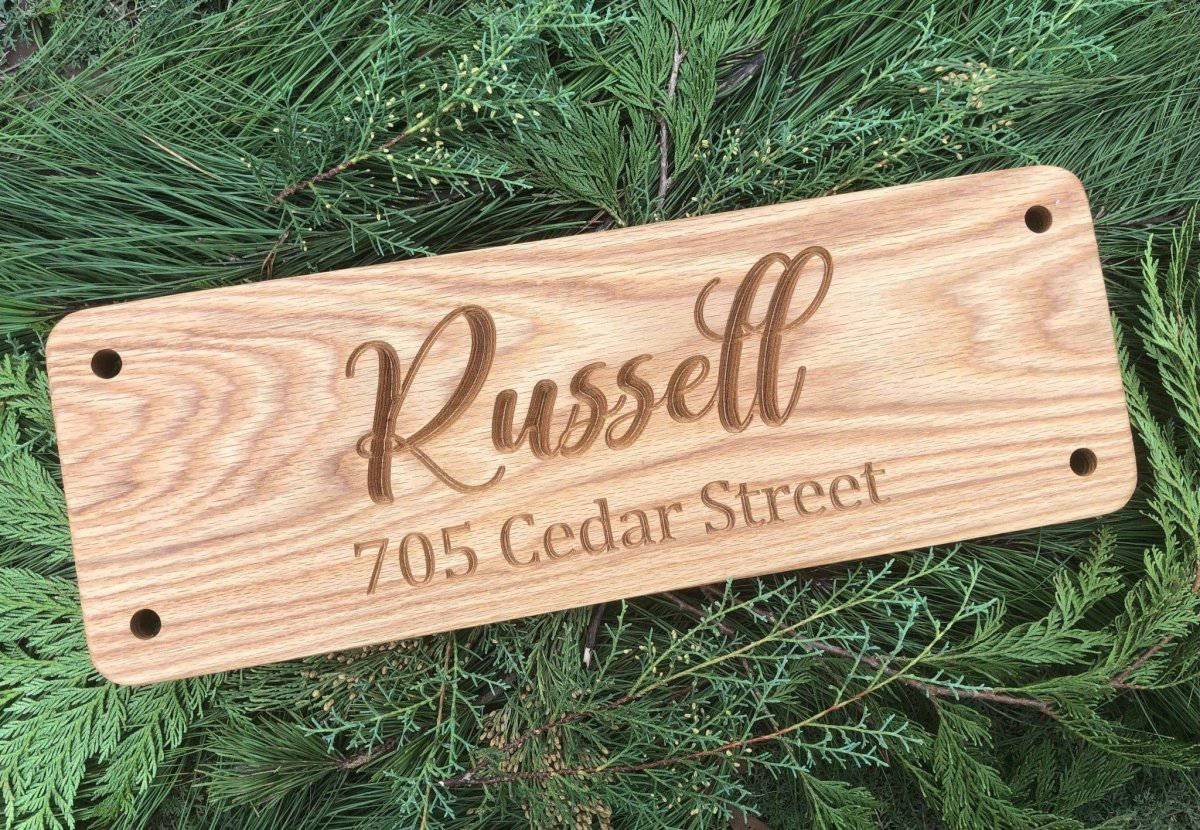 Elegant Sea Island swing seat designed for outdoor relaxation in coastal settings.