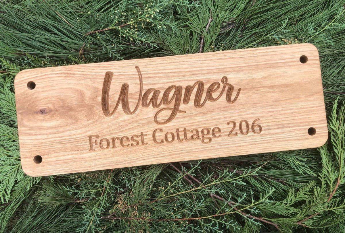 Elegant Sea Island swing seat designed for outdoor relaxation in coastal settings.