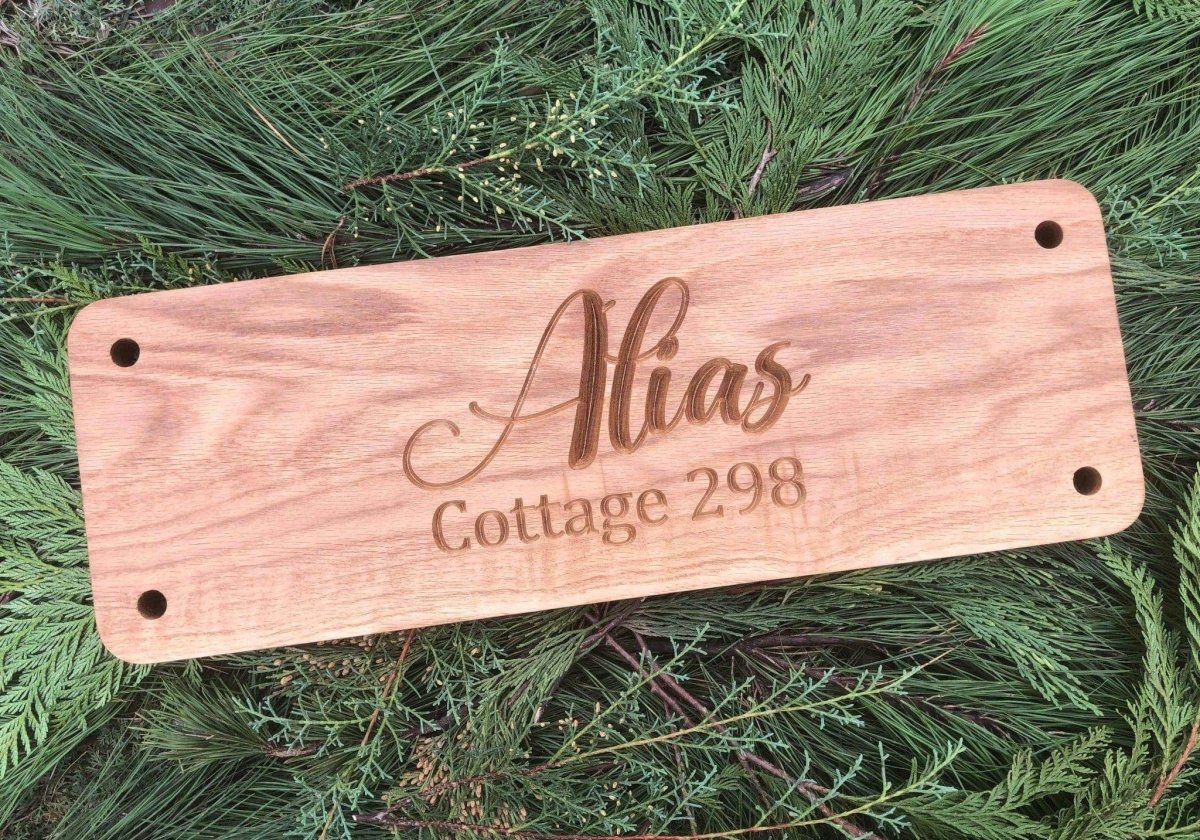 Elegant Sea Island swing seat designed for outdoor relaxation in coastal settings.