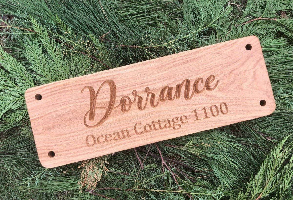 Elegant Sea Island swing seat designed for outdoor relaxation in coastal settings.