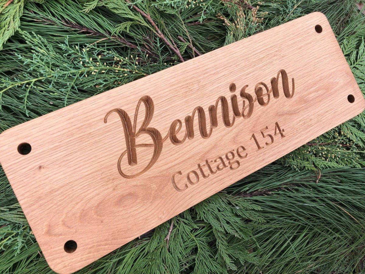 Elegant Sea Island swing seat designed for outdoor relaxation in coastal settings.