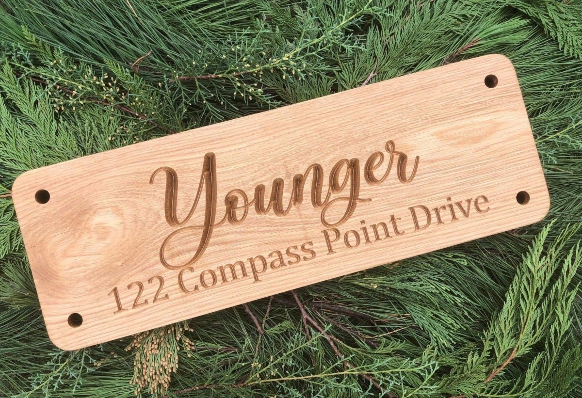 Elegant Sea Island swing seat designed for outdoor relaxation in coastal settings.