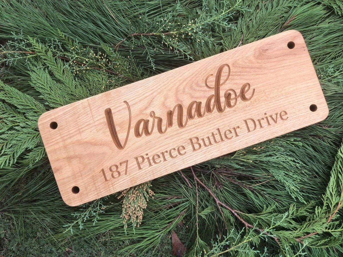 Elegant Sea Island swing seat designed for outdoor relaxation in coastal settings.