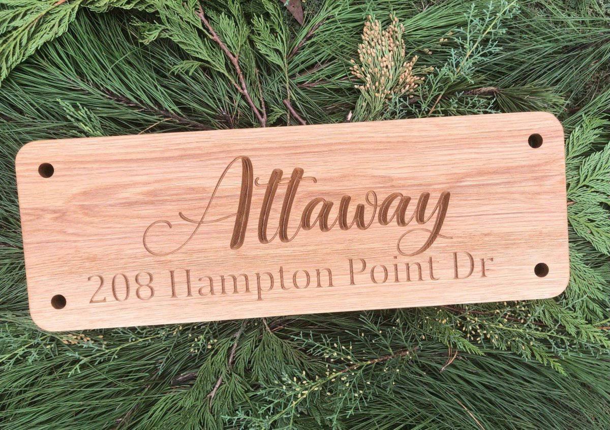 Elegant Sea Island swing seat designed for outdoor relaxation in coastal settings.