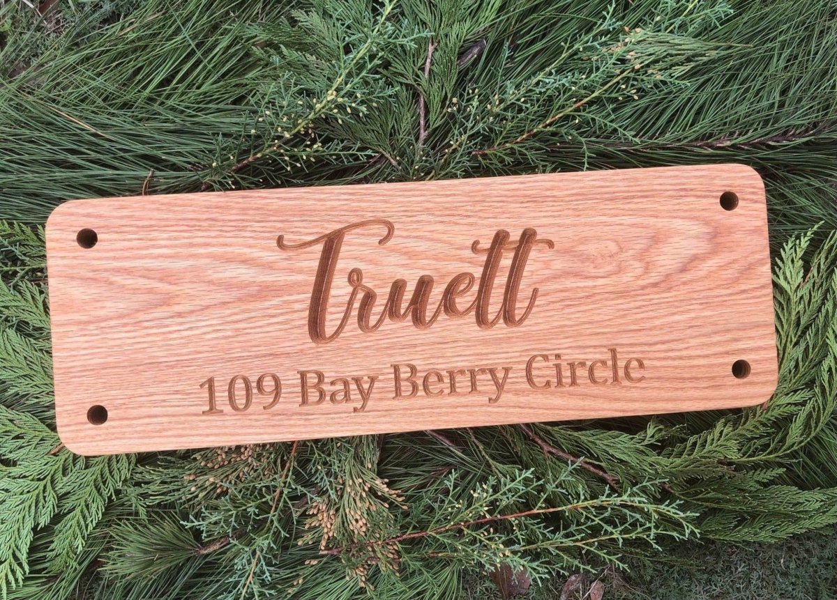 Elegant Sea Island swing seat designed for outdoor relaxation in coastal settings.