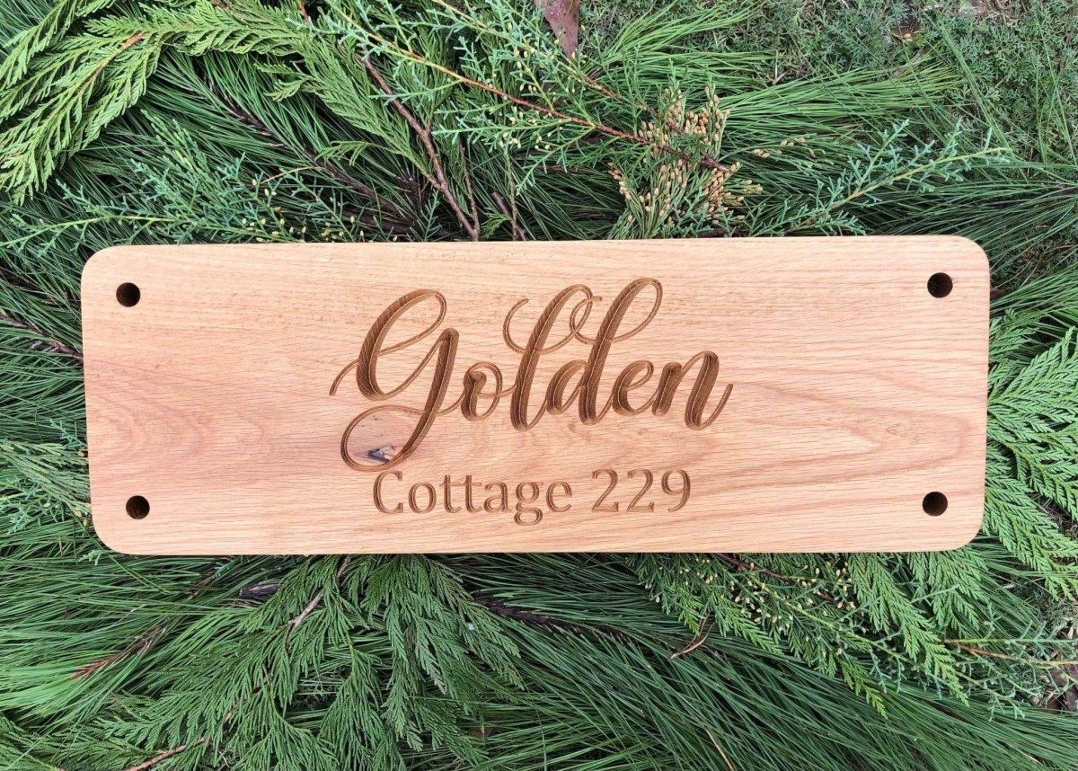 Elegant Sea Island swing seat designed for outdoor relaxation in coastal settings.