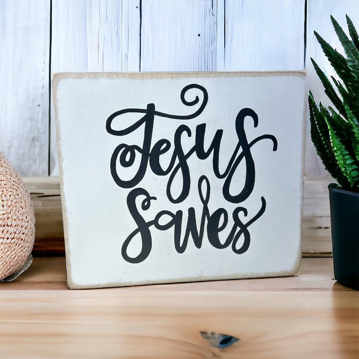 Wood sign, Shelf Sign, Home Decor.