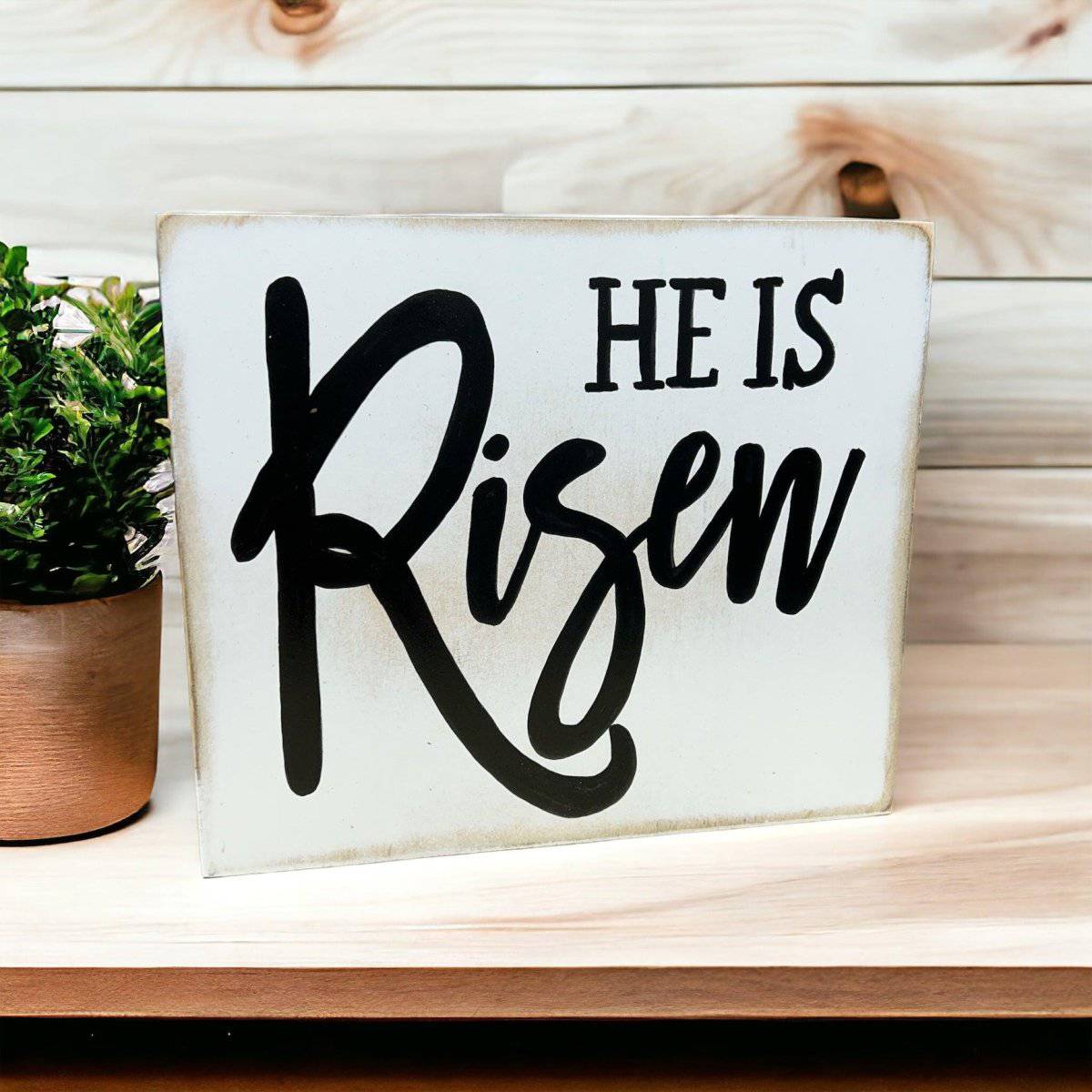 Wood sign, Shelf Sign, Home Decor.