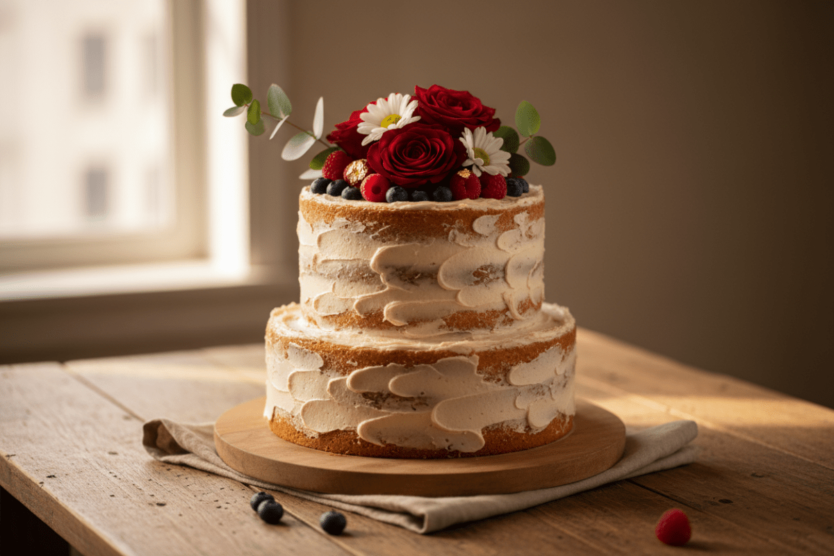 Celebrating your 37th birthday is one of the biggest blessings in life, one to cherish! - Griffin Furniture