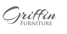 Griffin Furniture