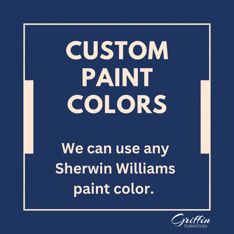 Custom paint colors for Entryway shoe storage Bench | Hall Tree | Mudroom bench | Coat Rack