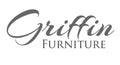 Griffin Furniture