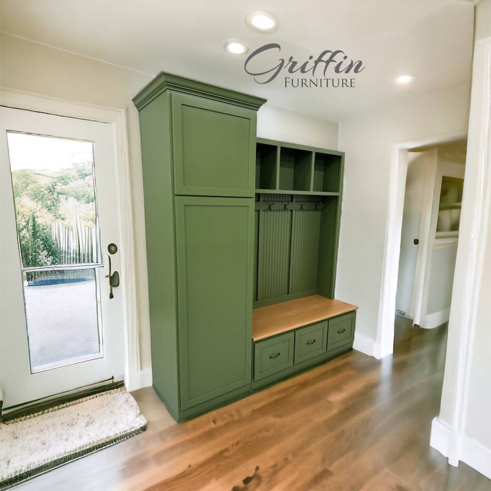 Mudroom Shoe Built In Shoe Rack Mudroom Shoe Rack Ideas Made Shoe