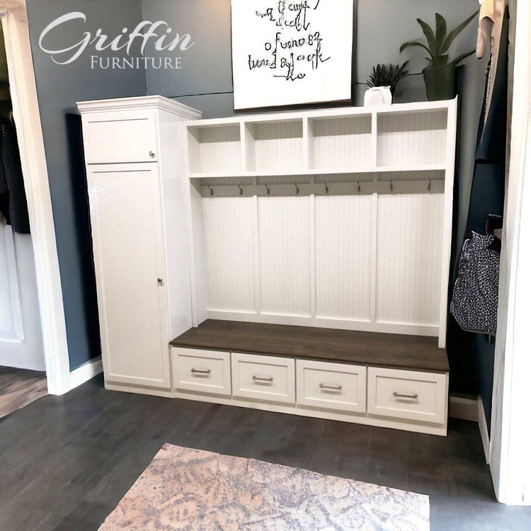 Mudroom Cabinets Mudroom Bench Woodworking Plans Mudroom Bench