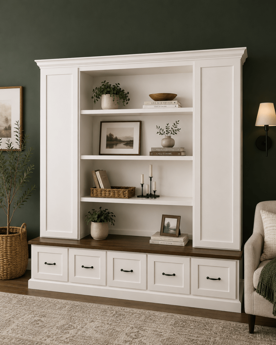 philadelphia-mudroom-locker-